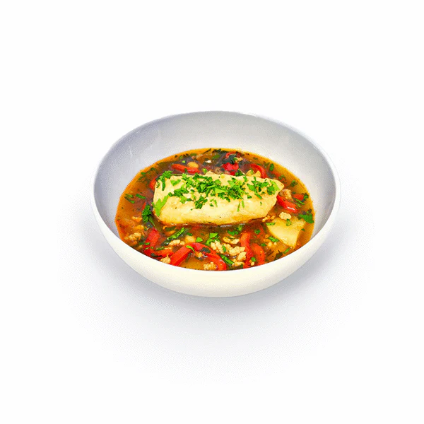 Soup
